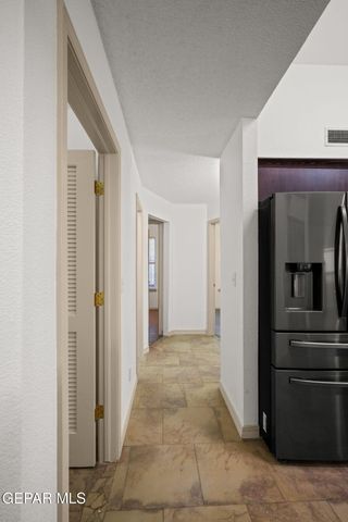 881 Dakota River Avenue, El Paso, TX 79932