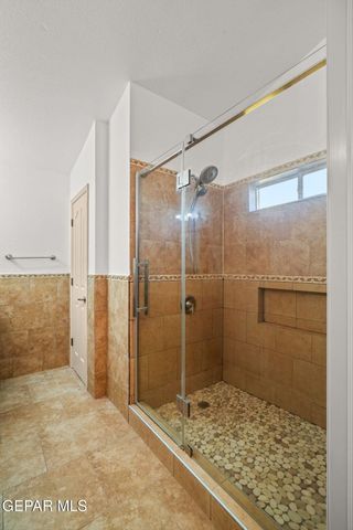 881 Dakota River Avenue, El Paso, TX 79932