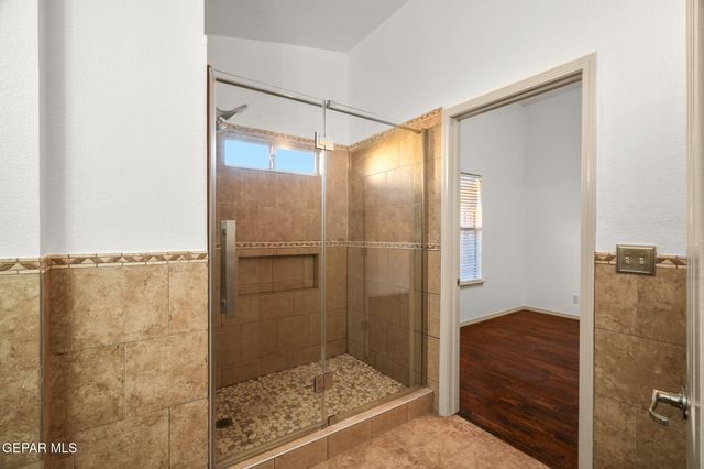 881 Dakota River Avenue, El Paso, TX 79932