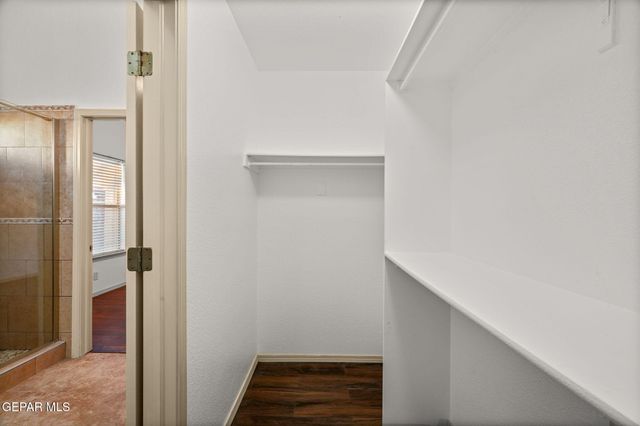 881 Dakota River Avenue, El Paso, TX 79932