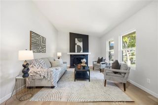 3586 Whirlaway Lane, Chino Hills, CA 91709