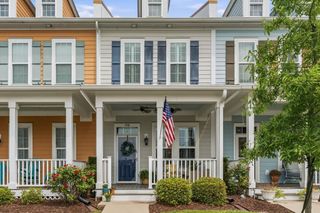 798 Shine Ave. # 798, Myrtle Beach, SC 29577