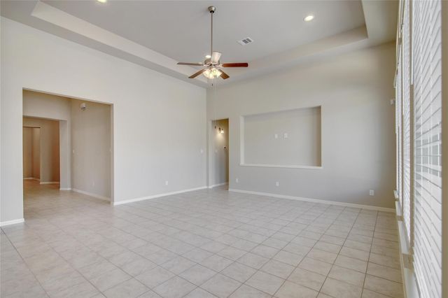 2502 Caspian Creek Lane, Iowa Colony, TX 77583