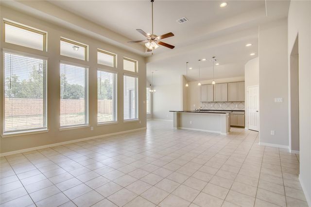 2502 Caspian Creek Lane, Iowa Colony, TX 77583