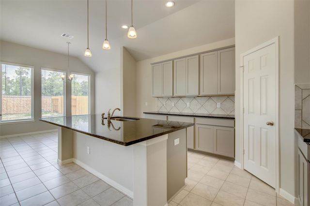 2502 Caspian Creek Lane, Iowa Colony, TX 77583