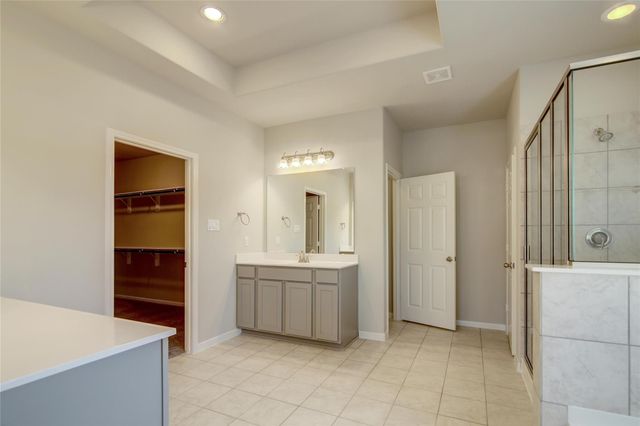 2502 Caspian Creek Lane, Iowa Colony, TX 77583