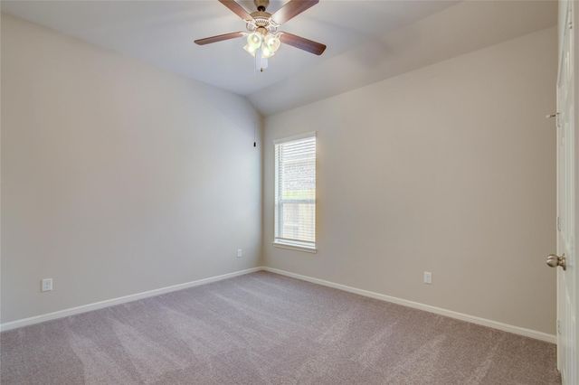 2502 Caspian Creek Lane, Iowa Colony, TX 77583