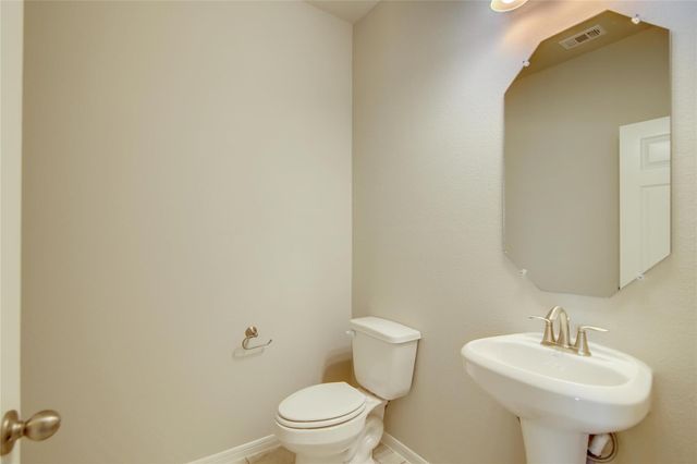 2502 Caspian Creek Lane, Iowa Colony, TX 77583