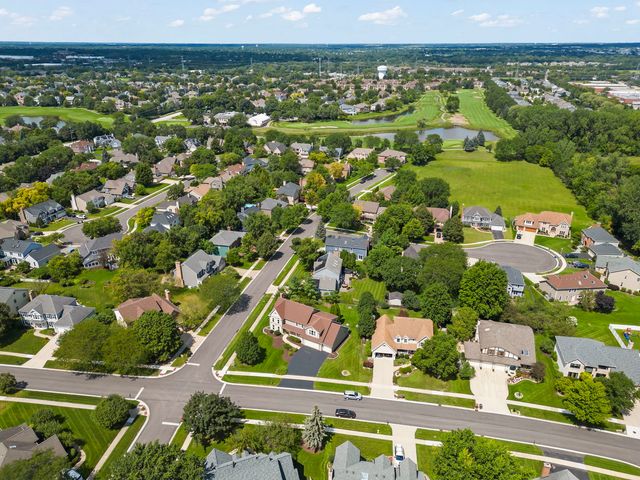 26W050 Macarthur Avenue, Wheaton, IL 60188
