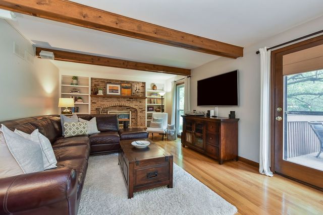 26W050 Macarthur Avenue, Wheaton, IL 60188
