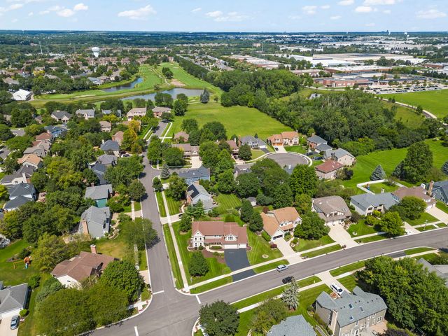26W050 Macarthur Avenue, Wheaton, IL 60188