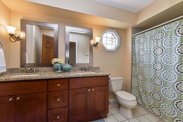 26W050 Macarthur Avenue, Wheaton, IL 60188