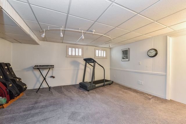 26W050 Macarthur Avenue, Wheaton, IL 60188