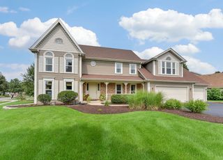 26W050 Macarthur Avenue, Wheaton, IL 60188