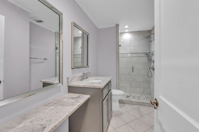 649 Palmetto Street, Spartanburg, SC 29302