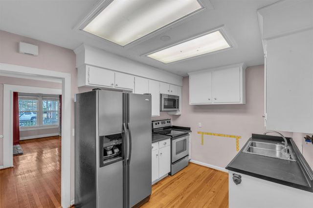 649 Palmetto Street, Spartanburg, SC 29302