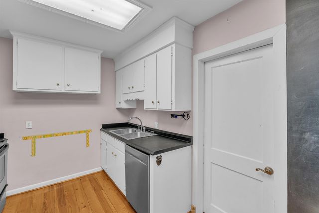 649 Palmetto Street, Spartanburg, SC 29302