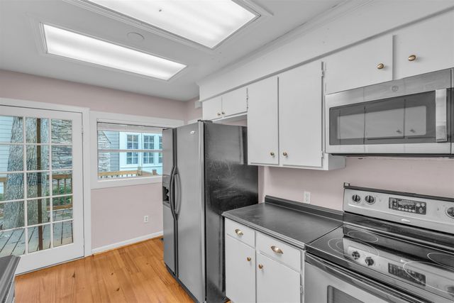 649 Palmetto Street, Spartanburg, SC 29302