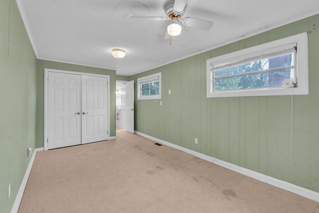 649 Palmetto Street, Spartanburg, SC 29302