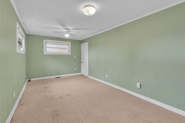 649 Palmetto Street, Spartanburg, SC 29302