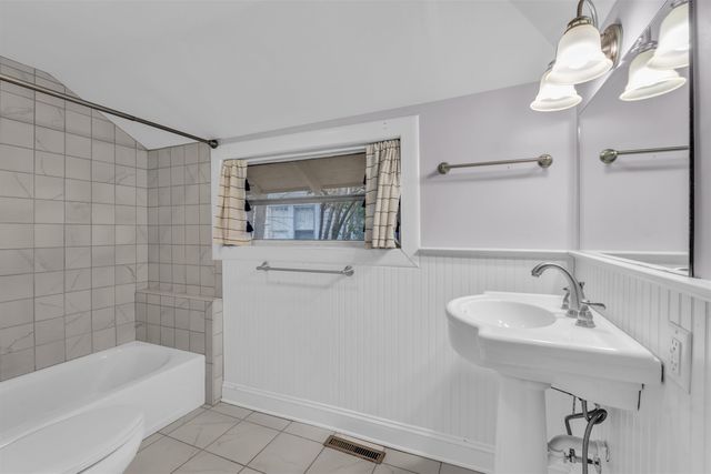 649 Palmetto Street, Spartanburg, SC 29302