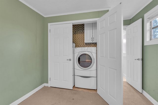 649 Palmetto Street, Spartanburg, SC 29302