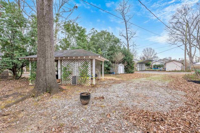 649 Palmetto Street, Spartanburg, SC 29302