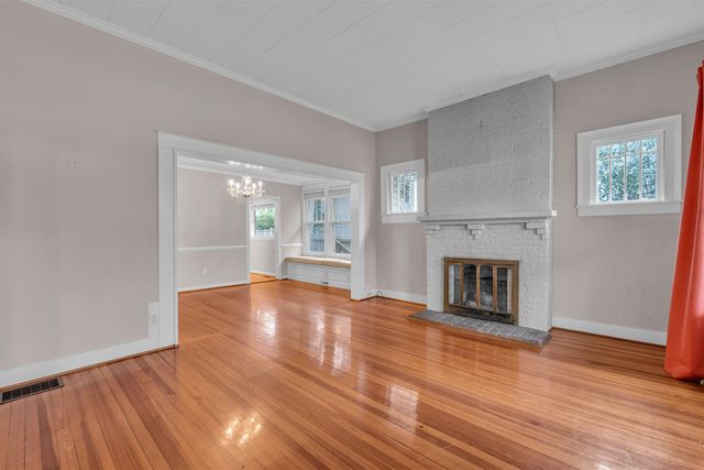 649 Palmetto Street, Spartanburg, SC 29302