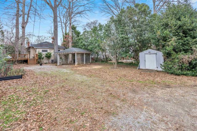 649 Palmetto Street, Spartanburg, SC 29302