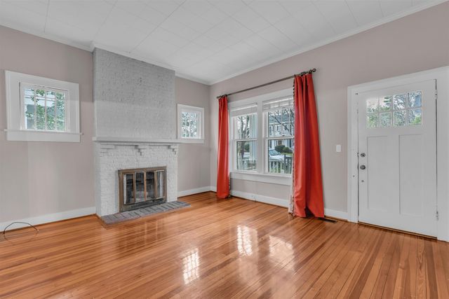 649 Palmetto Street, Spartanburg, SC 29302