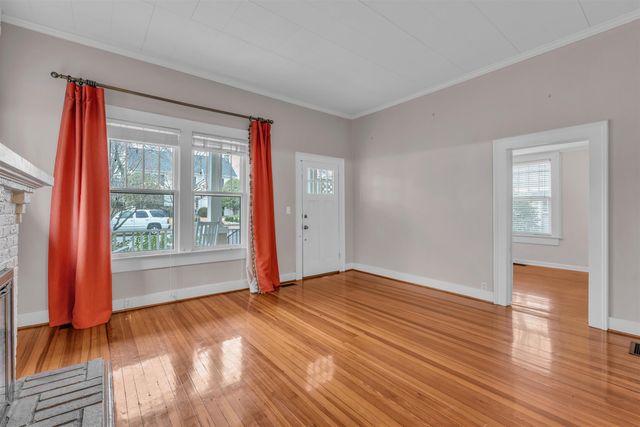 649 Palmetto Street, Spartanburg, SC 29302