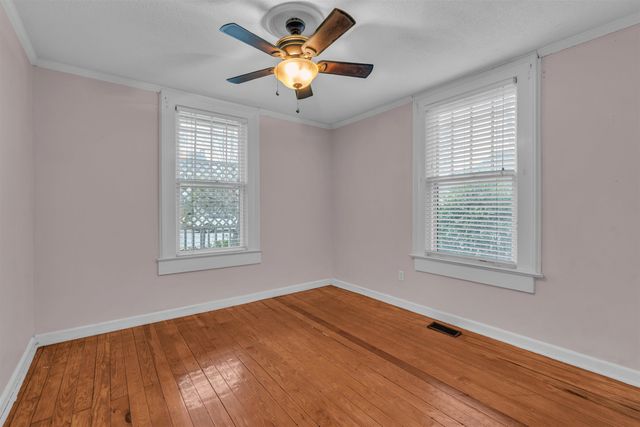 649 Palmetto Street, Spartanburg, SC 29302