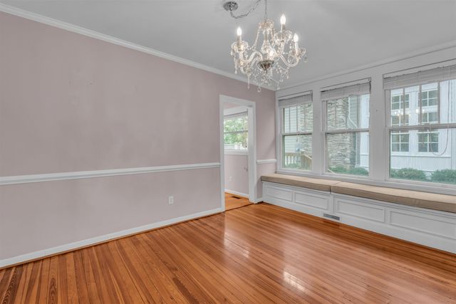 649 Palmetto Street, Spartanburg, SC 29302