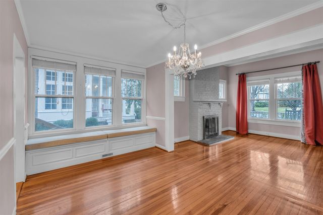 649 Palmetto Street, Spartanburg, SC 29302