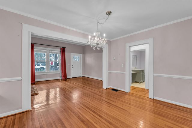 649 Palmetto Street, Spartanburg, SC 29302