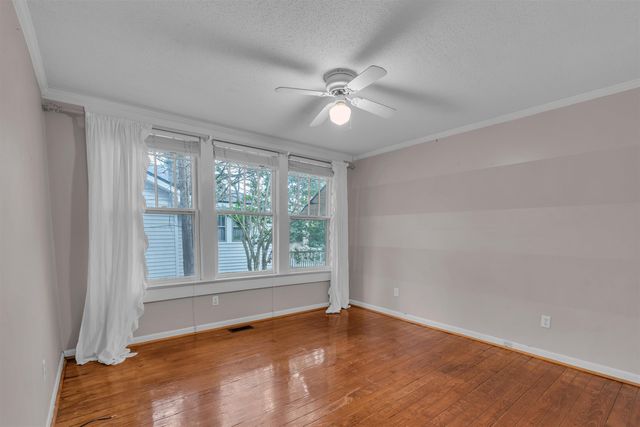 649 Palmetto Street, Spartanburg, SC 29302