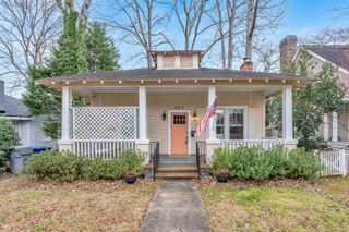 649 Palmetto Street, Spartanburg, SC 29302