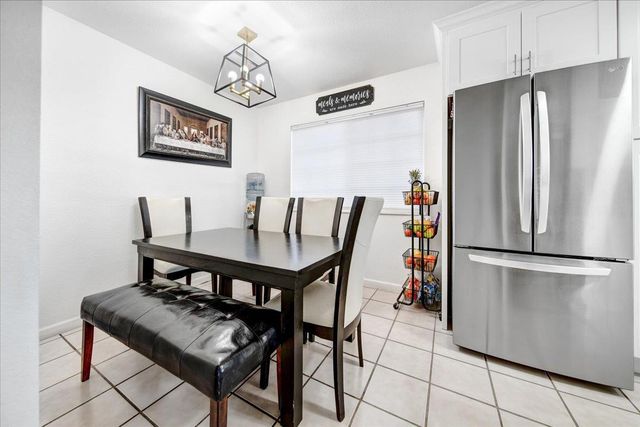 517 Bridge, Watsonville, CA 95076