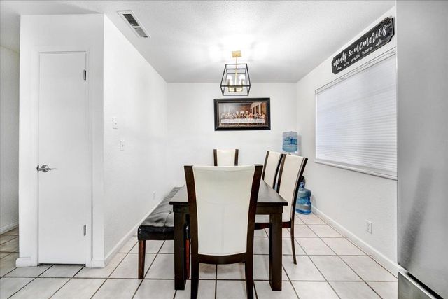 517 Bridge, Watsonville, CA 95076