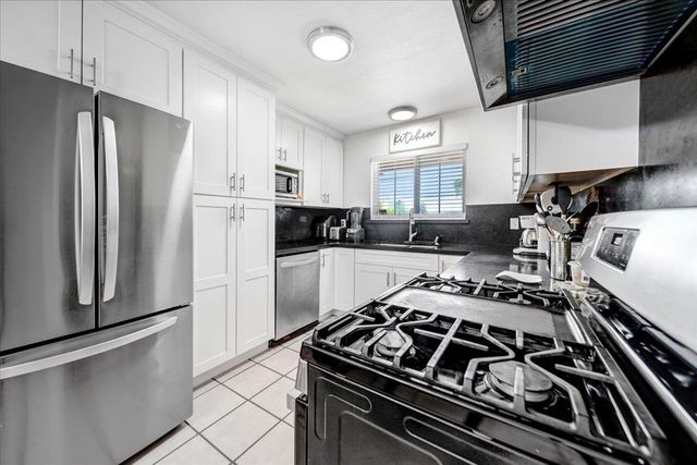 517 Bridge, Watsonville, CA 95076