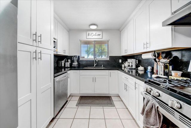517 Bridge, Watsonville, CA 95076