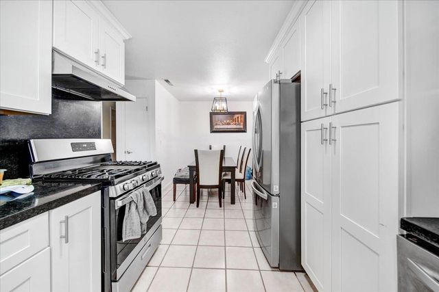 517 Bridge, Watsonville, CA 95076