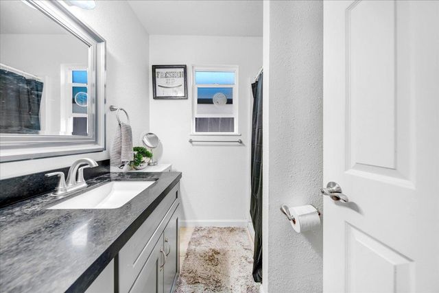 517 Bridge, Watsonville, CA 95076