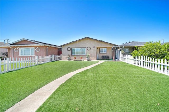 517 Bridge, Watsonville, CA 95076