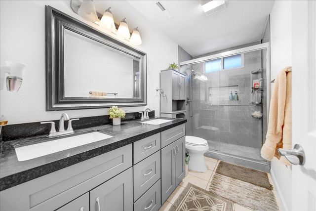 517 Bridge, Watsonville, CA 95076