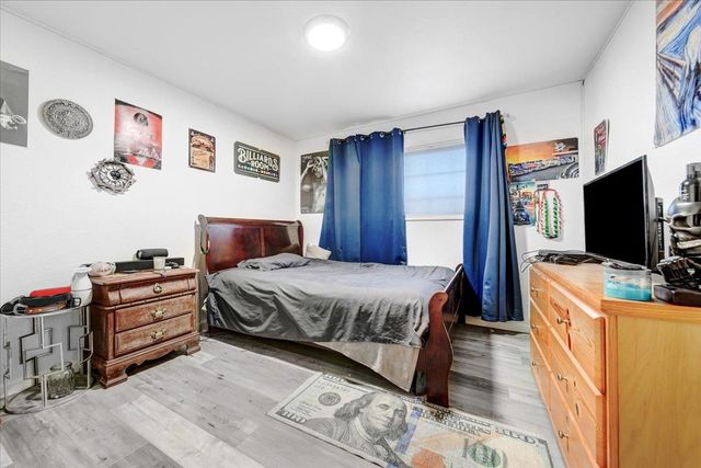 517 Bridge, Watsonville, CA 95076
