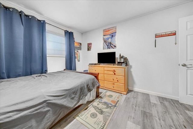 517 Bridge, Watsonville, CA 95076