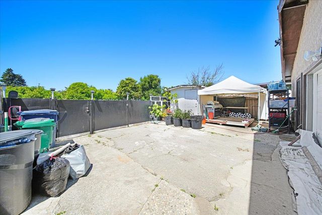 517 Bridge, Watsonville, CA 95076