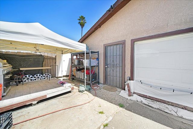 517 Bridge, Watsonville, CA 95076