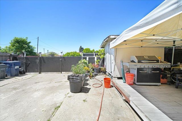 517 Bridge, Watsonville, CA 95076